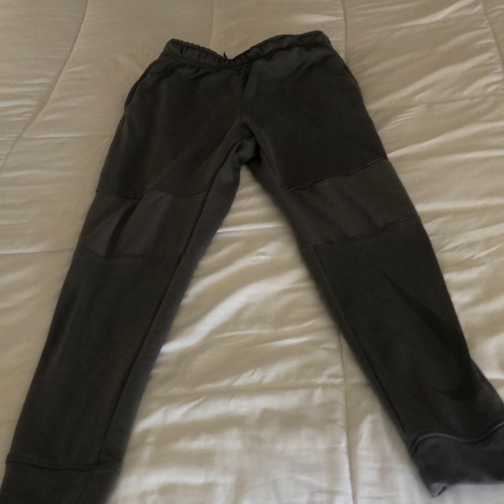 Joggers